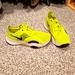 Nike Shoes | Brand New Mens Nike Training Superrep Shoes | Color: Yellow | Size: 8.5