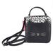 Kate Spade Bags | Kate Spade Meow Cat Daisy Crossbody | Color: Gold | Size: Os