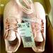Adidas Shoes | Little Kids' Adidas Originals X_plr Casual Shoes - Nwt | Color: Pink | Size: 8g