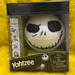 Disney Toys | Disney The Nightmare Before Christmas | Color: Black/White | Size: N/A