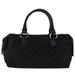 Gucci Bags | Gucci Handbag | Color: Black | Size: Os