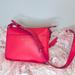 Kate Spade Bags | Kate Spade Crossbody | Color: Pink | Size: Os