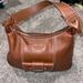 Kate Spade Bags | Kate Spade New York Purse | Color: Brown/Gold | Size: Os