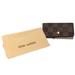 Louis Vuitton Accessories | Louis Vuitton 4 Key Case Damier Multicle N62631 Louis Vuitton Brown Lv | Color: Brown | Size: Os