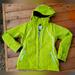 Columbia Jackets & Coats | Columbia Green Winter/Snow Coat | Color: Green | Size: M