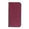 Louis Vuitton Accessories | Louis Vuitton Epi Folio Iphone 10 X Xs Smartphone Case M64468 Bc3188 | Color: Red | Size: Os