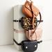 J. Crew Bags | J Crew Bristol Convertible Belt Bag/Fanny Pack, Euc! | Color: Tan | Size: Os