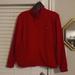 Ralph Lauren Jackets & Coats | Men's Windbreaker | Color: Red | Size: S