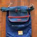 Dooney & Bourke Bags | Dooney & Bourke Messenger Bag | Color: Blue | Size: Os