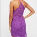 Free People Dresses | Free People Dress | Color: Purple | Size: Xs