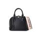 Louis Vuitton Bags | Louis Vuitton Epi Alma Bb Shoulder Bag Leather Noir | Color: Black | Size: Os