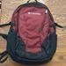 Columbia Bags | Columbia Backpack | Color: Purple | Size: Os