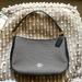 Coach Bags | Coach Y2k Bag | Color: Black | Size: Os