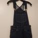 Levi's Pants & Jumpsuits | Levi Strauss & Co. Overalls | Color: Blue | Size: 24