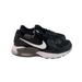 Nike Shoes | *Nike Air Max Excee Black Mens Us 10.5 Lace Up Tennis Shoes Sneaker Cd4165-001 | Color: Black/White | Size: 10.5