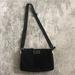 Kate Spade Bags | Almost Brand New, Seldom Use Kate Spade Crossover Bag | Color: Black | Size: Os