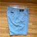 Polo By Ralph Lauren Shorts | Brand New Nwt Polo By Ralph Lauren Sage Green Shorts | Color: Green | Size: 38