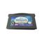 Disney Video Games & Consoles | Disney The Little Mermaid Magic In Two Kingdoms (Gameboy Advance) Cart Only | Color: Black | Size: Os