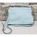 Kate Spade New York Bags | Kate Spade Carmina Elliot Place Leather Crossbody Bag Grace Blue Wkru3784 | Color: Blue/Green | Size: Os