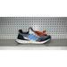 Adidas Shoes | Adidas Ultraboost 5.0 Dna Mens Athletic Running Shoes Size 9 Blue Orange Gv8734 | Color: Blue/Orange | Size: 9