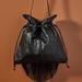 Anthropologie Bags | Anthropologie Frye Sacha Fringe Tote | Color: Black | Size: Os