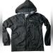 Columbia Jackets & Coats | Boys Columbia Glennaker Jacket Light Rain Jacket Sz S & M Black Coat | Color: Black | Size: Various
