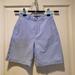 Polo By Ralph Lauren Bottoms | Boys Polo By Ralph Lauren Shorts, Size 6, Excellent Condition | Color: Blue | Size: 6g