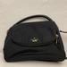 Kate Spade Bags | Kate Spade Crossbody Bag S | Color: Black | Size: Os