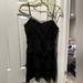 American Eagle Outfitters Dresses | Brand New American Eagle Black Dress, Size 8 | Color: Black | Size: 8