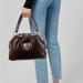 Gucci Bags | Gucci Medium Babouska Dome Bag | Color: Brown | Size: Os
