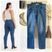 Levi's Jeans | Levis Jeans Women Slimming Slim Denim Pants Skinny Classic Stretchy Jeans Sz 33 | Color: Blue | Size: 33