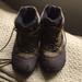The North Face Shoes | Men’s North Face, Hiking Boots, Size 8.5 | Color: Brown | Size: 8.5