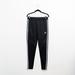 Adidas Pants & Jumpsuits | Adidas Women's Tiro 21 Track Pants - Black - Size Small | Color: Black/White | Size: S
