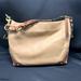 Coach Bags | Coach Vintage Bag | Color: Tan | Size: Os