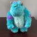 Disney Toys | Disney Monsters Inc Sully | Color: Blue | Size: Os