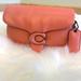 Coach Bags | Coach Pillow Tabby 18 Shoulder Bag/ Candy Pink | Color: Pink | Size: Os