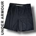 Under Armour Shorts | Men’s Under Armour Black Golf Shorts 36 | Color: Black | Size: 36