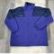 Columbia Jackets & Coats | Columbia Sports Wear Vintage Jacket | Color: Purple | Size: L