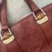 Gucci Bags | Authentic Gucci Bag | Color: Brown | Size: Os