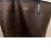 Coach Bags | Coach City Tote Signature Canvas Shoulder Bag | Color: Black/Brown | Size: Os