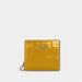 Coach Bags | Coach Snap Wallet C6092 | Color: Red | Size: Various