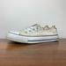 Converse Shoes | Converse Chuck Taylor Shoreline Womens Size 7 Athletic Shoes Sneakers 537084f | Color: Red/White | Size: 7