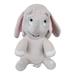 Disney Toys | Disney Parks Disney Babies Dumbo 11" Plush Stuffed Animal Toy Soft Baby | Color: Red | Size: Os