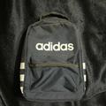 Adidas Bags | Adidas Mini Backpack/Lunchkit | Color: Blue | Size: Os