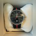 Gucci Accessories | Gucci Watch | Color: Black | Size: Os