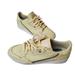 Adidas Shoes | Adidas Continental 80 Mist Sun Yellow Shoes Sneakers Aq1054 2018 Mens Sz 14 | Color: Yellow | Size: 14