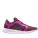 Adidas Shoes | Adidas Edge Lux 4 Running Shoe (Women) | Color: Pink/Purple | Size: 11