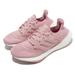 Adidas Shoes | Adidas Women's Ultraboost 22 Running Shoe Mauve/Pink Size 8, (Rsp $190) | Color: Pink | Size: 8