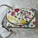 Kate Spade Bags | Kate Spade Nwt Carson Garden Bouquet Convertible Crossbody | Color: Gold/Pink | Size: Os