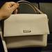 Kate Spade Bags | Kate Spade Handbag | Color: Cream | Size: Os